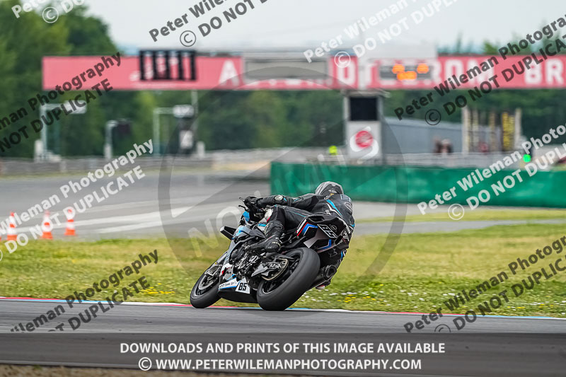 Slovakia Ring;event digital images;motorbikes;no limits;peter wileman photography;trackday;trackday digital images
